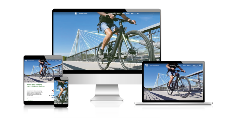 Website