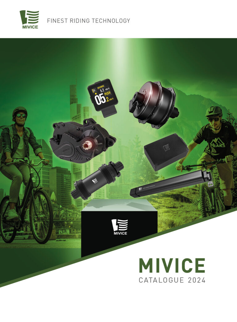 Produktkatalog
