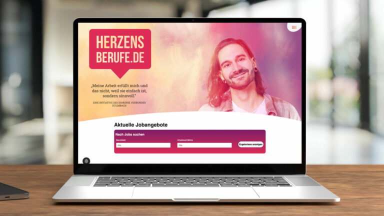 Website