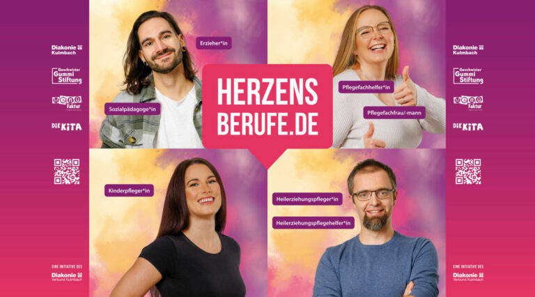 Messestand