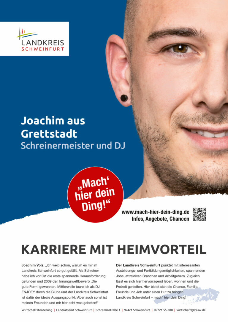 Plakate