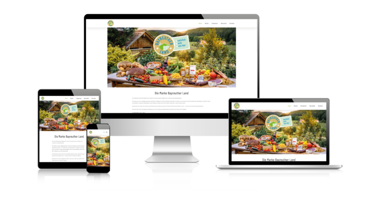 Website