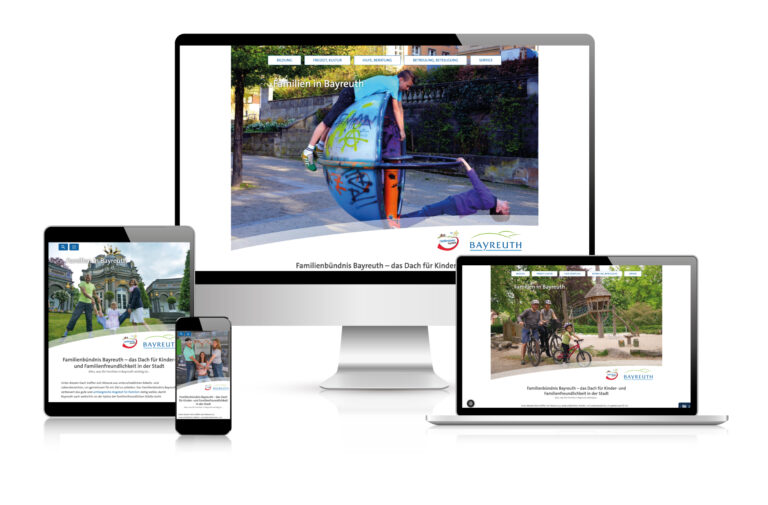 Website