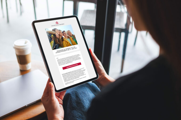 Newsletter