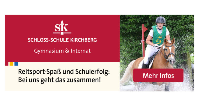 Online-Banner