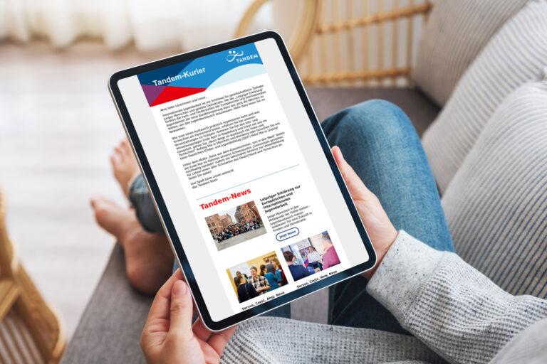 Newsletter