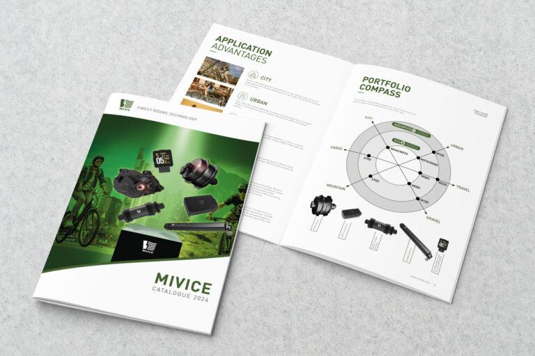 Produktkatalog