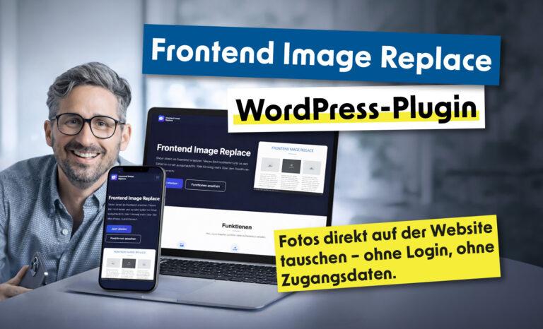 Wie wichtig ist das richtige CMS?