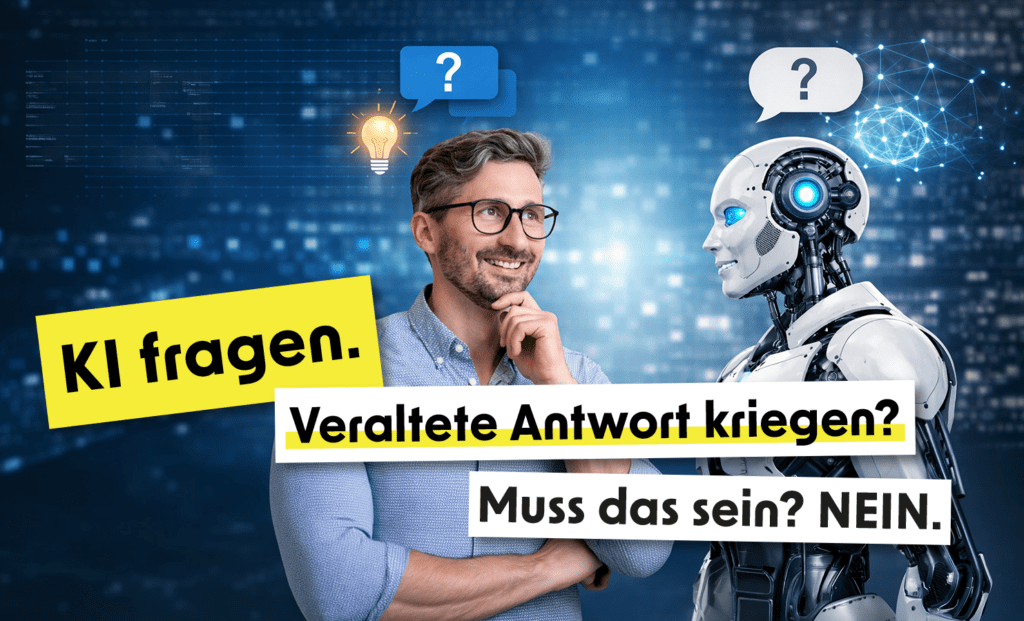 Contentmarketing wird immer wichtiger