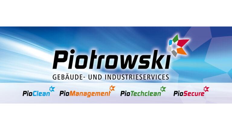 Außenwerbung