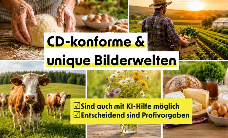 Update: Die „Bildsprachen-Sünde“ im KI-Zeitalter