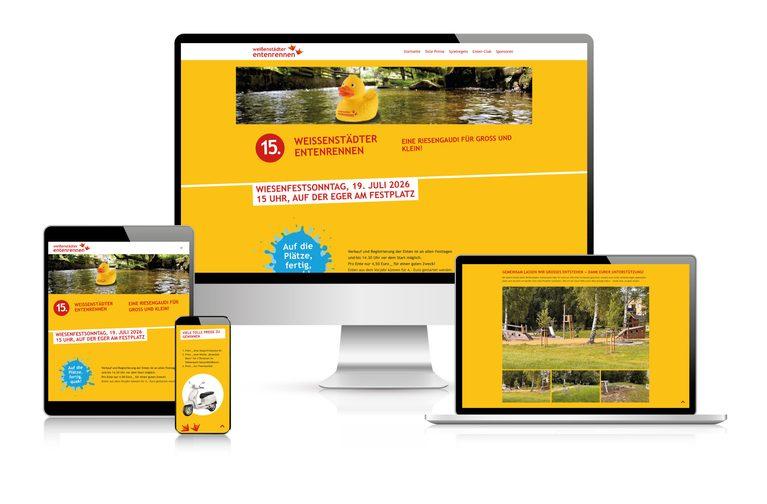 Website