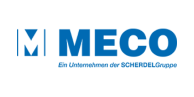 MECO Maschinen-Elektro-Companie